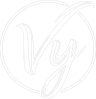 Vynox